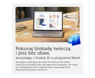 MICROSOFT 365 Personal EP2-32454 - 1342485 - zdjęcie 4